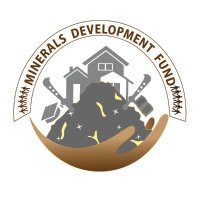 Minerals Development Fund (@mdf_ghana) 's Twitter Profile