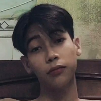 pubgm1135's profile picture. 