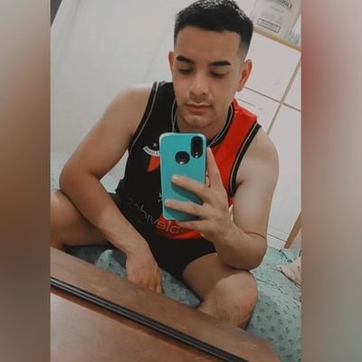 Niicoo789's profile picture. 