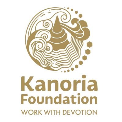Kanoria Foundation is a trust entity that is dedicated to sustainable societal development and service to humanity.