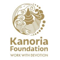 Kanoria Foundation(@kanoria_found) 's Twitter Profile Photo