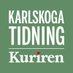Karlskoga Tidning-Kuriren (@kuriren) Twitter profile photo Karlskoga Tidning-Kuriren (@kuriren) Twitter profile photo