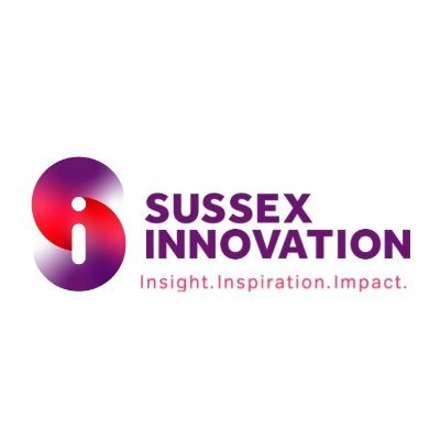 Sussex Innovation - Croydon is a business incubation hub based at No. 1 Croydon. Sister account @sinc_innovation