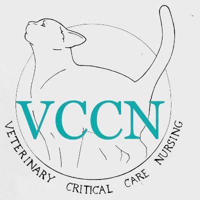 Veterinary Critical Care Nurses in collaboration with BACCN - leading organisation in Critical Care Nursing
