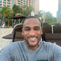 Steve Smith (@steve21smith) 's Twitter Profile