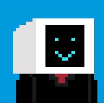GustavoOnochan's profile picture. me gustan los autos