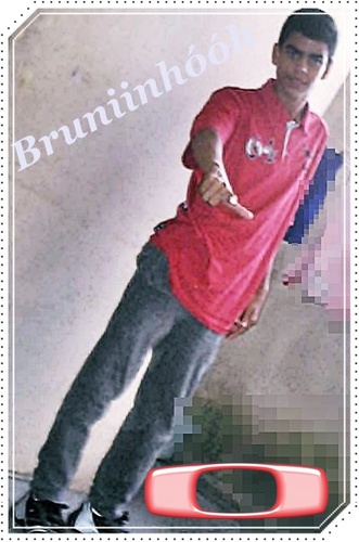 Sigo De Volta
http://t.co/OL3rH33bla