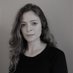 Micaela Arneson (@micaela_arneson) Twitter profile photo Micaela Arneson (@micaela_arneson) Twitter profile photo