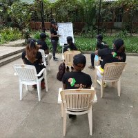 Women In Response to HIV/AIDS & Drug Addiction (@wrada_ke) 's Twitter Profile