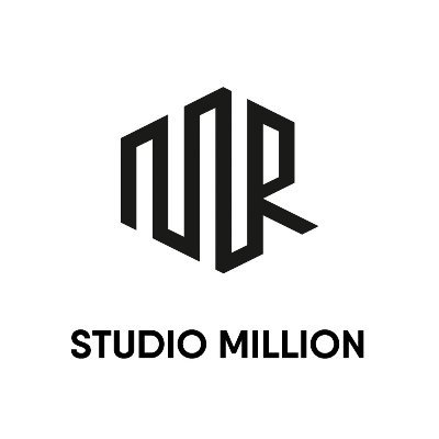 studiomillion_ Profile Picture