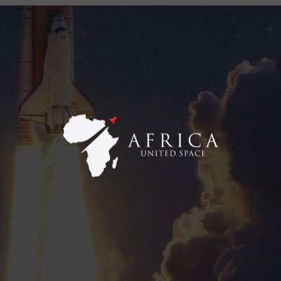 Africaunitedsp1 Profile Picture
