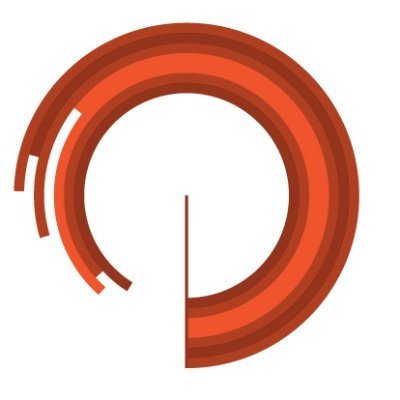 CPI_PUCRio's profile picture. Organização com experiência em análise de políticas públicas e finanças que visa contribuir para uma economia global sustentável, resiliente e inclusiva.