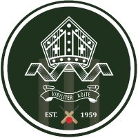 Old Trinity Cricket Club (@oldtrinitycc) 's Twitter Profile