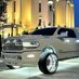 !!دقلاص!!$$ (@vnx2dd7gxemrftd) Twitter profile photo !!دقلاص!!$$ (@vnx2dd7gxemrftd) Twitter profile photo