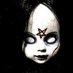 SETAN 666 (@koesnad73089397) Twitter profile photo SETAN 666 (@koesnad73089397) Twitter profile photo