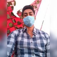 Raj Kr. Sah (@rajkumarsah601) 's Twitter Profile