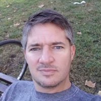 Javier Leonforte (@javierleonforte) 's Twitter Profile