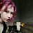 DijitalHeidi's profile image