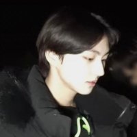 bey la (@exjungwoncyclpx) 's Twitter Profile Photo