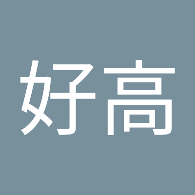 DuSWpqL8rXhtdSa's profile picture. 