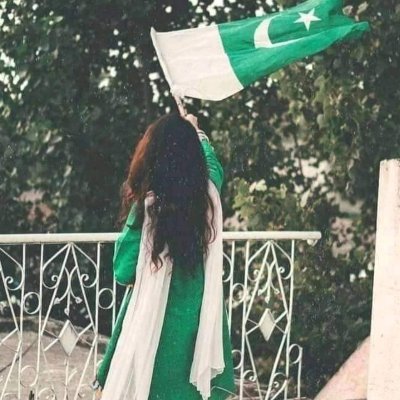 Onlyyy_Truth's profile picture. Investigative Journalist. Part time OSINT.

Clean Twitter == Delete all my Tweets at the end every month. :)