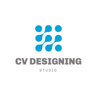 cvdesign_studio's profile picture. Designing your DREAM CV

📞 0749930134
✉️ designingstudio.cv@gmail.com