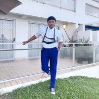 Dr. Sims, PhD (@simphiwerens) 's Twitter Profile