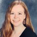 Kayla Woodall (@miss_woodall) Twitter profile photo Kayla Woodall (@miss_woodall) Twitter profile photo