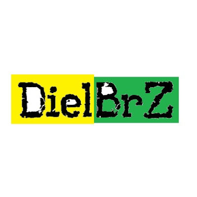 DielCriptomoeda's profile picture. 