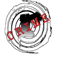 Run Amok Crime(@RunAmokCrime) 's Twitter Profile Photo