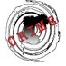 Run Amok Crime (@runamokcrime) Twitter profile photo