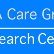 STH_CCAResearchCentre (@sthccaresearch1) 's Twitter Profile