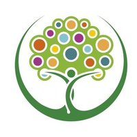 Wellbeing At Work Conference (@waw2022_) 's Twitter Profile Photo