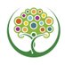 Wellbeing At Work Conference (@waw2022_) Twitter profile photo Wellbeing At Work Conference (@waw2022_) Twitter profile photo