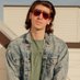 Zac Prutzman (@zacprutzman) Twitter profile photo Zac Prutzman (@zacprutzman) Twitter profile photo