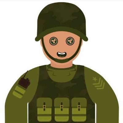 zsurfaraz1's profile picture. 