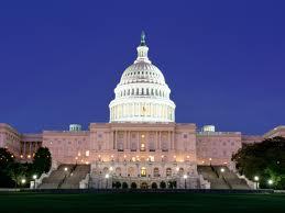 Washington information resource links to Washington business, travel, real estate, society, computer, science, recreation and sports, insurance, guide...