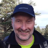 Murray Ferguson (@murrayferguson1) 's Twitter Profile