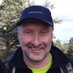 Murray Ferguson (@murrayferguson1) Twitter profile photo Murray Ferguson (@murrayferguson1) Twitter profile photo