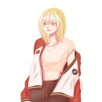 陈灵凡Marco (@lingfan610) 's Twitter Profile Photo 陈灵凡Marco (@lingfan610) 's Twitter Profile Photo