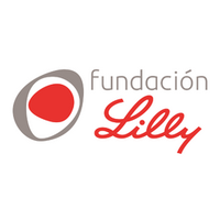 Fundación Lilly (@fundacionlilly) 's Twitter Profile Photo Fundación Lilly (@fundacionlilly) 's Twitter Profile Photo