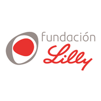 Fundación Lilly(@FundacionLilly) 's Twitter Profile Photo