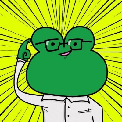 編集者・ライター・大家さん、二児の父|初心者目線で不動産投資についてつぶやきます|家族でDIYに挑戦中|アイコンはらいおん大家さん画|十数年前FXにハマりちょっとした外車が買えるくらい溶かす|20年10月から築古戸建開始|埼玉栃木茨城都内城西AP1棟6室戸建4レンスペ5民泊2|大日本図面舞踏会党員