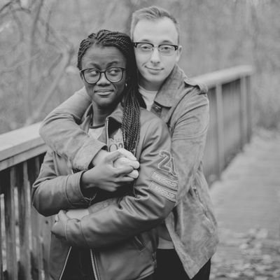 LukasHorton4's profile picture. Academic 🎒. Author 📝. Addicted to McDonalds 🍟. OCT #: 730430