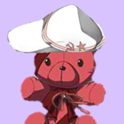 銘謐(トラック泊地所属)さんのプロフィール画像