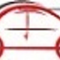 Scotspeed Car Mats (@scotspeeduk) 's Twitter Profile