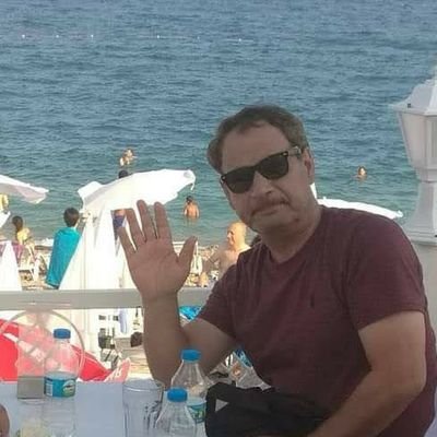 Esam80882003's profile picture. انا مدرس تربيه فنيه متقاعد منذو ستة سنوات هوايات متنوعه ومنها الرسم واعمال فنيه ورقيه متميزه باحتراف وركوب الدىجات والسباحه والسفر للاطلاع على ثقافة الشعوب