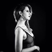 Lolly Stardusty (@l_stardusty) 's Twitter Profile