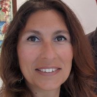 sebnem erzan (@sebnemerzan) 's Twitter Profile