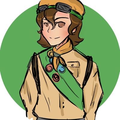 🇨🇦 23
Wizard101 / Pirate101 fanatic
pfp by the one and only @jennifrre